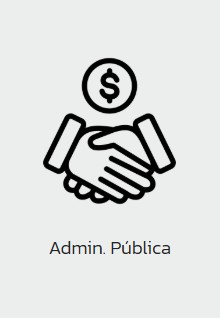 admin-publica