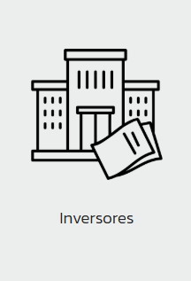 inversores