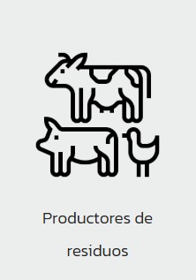 productores-residuos